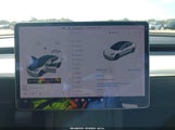Tesla Model 3 Standard Range Plus Rear-Wheel Drive 5YJ3E1EA5MF973162 снимка