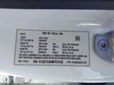 Tesla Model 3 Standard Range Plus Rear-Wheel Drive 5YJ3E1EA5MF973162 снимка