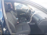 Toyota Corolla S 2T1BU4EE8DC118608 снимка