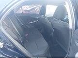 Toyota Corolla S 2T1BU4EE8DC118608 снимка