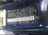 Toyota Corolla S 2T1BU4EE8DC118608 снимка