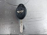 Miniaturka zdjęcia 11