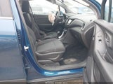 Chevrolet Trax Lt 3GNCJLSB8KL287479 снимка