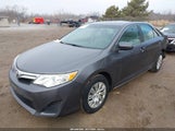 Toyota Camry Le 4T4BF1FK7ER385483 снимка