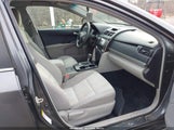 Toyota Camry Le 4T4BF1FK7ER385483 снимка