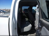 Chevrolet Silverado 2500Hd Wt 2GC2KREG9K1150838 снимка