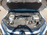 Mitsubishi Outlander Sport 2.0 Be Awc/2.0 Es Awc/2.0 Le Awc/2.0 Se Awc JA4ARUAU2MU020679 fotografie