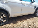 Mitsubishi Outlander Sport 2.0 Be Awc/2.0 Es Awc/2.0 Le Awc/2.0 Se Awc JA4ARUAU2MU020679 fotografie