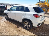 Mitsubishi Outlander Sport 2.0 Be Awc/2.0 Es Awc/2.0 Le Awc/2.0 Se Awc JA4ARUAU2MU020679 fotografie