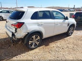 Mitsubishi Outlander Sport 2.0 Be Awc/2.0 Es Awc/2.0 Le Awc/2.0 Se Awc JA4ARUAU2MU020679 fotografie