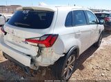 Mitsubishi Outlander Sport 2.0 Be Awc/2.0 Es Awc/2.0 Le Awc/2.0 Se Awc JA4ARUAU2MU020679 fotografie