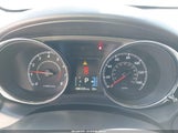 Mitsubishi Outlander Sport 2.0 Be Awc/2.0 Es Awc/2.0 Le Awc/2.0 Se Awc JA4ARUAU2MU020679 fotografie