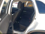 Mitsubishi Outlander Sport 2.0 Be Awc/2.0 Es Awc/2.0 Le Awc/2.0 Se Awc JA4ARUAU2MU020679 снимка