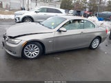BMW 328I WBAWL13598PX20461 снимка