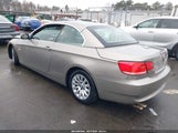 BMW 328I WBAWL13598PX20461 снимка