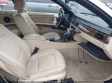 BMW 328I WBAWL13598PX20461 снимка