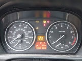 BMW 328I WBAWL13598PX20461 снимка