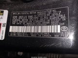 Toyota Corolla Le 2T1BURHE0JC059204 снимка
