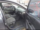 Chevrolet Equinox Lt 3GNAXSEV7JS583409 снимка