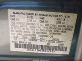 Nissan Altima 2.5 S 1N4AL11D95N912953 fotografie