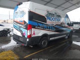 Ford Transit-250 1FTBR1C80MKA91030 fotografie