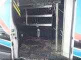 Ford Transit-250 1FTBR1C80MKA91030 снимка