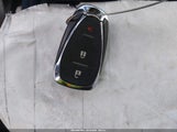 Chevrolet Equinox Lt 3GNAXJEV9JL111281 снимка