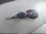 Miniaturka zdjęcia 11