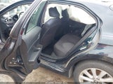 Toyota Camry Le 4T1B11HK2JU538318 photo