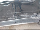Mazda Cx-30 2.5 S Select 3MVDMBBM2PM563753 снимка