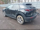 Mazda Cx-30 2.5 S Select 3MVDMBBM2PM563753 снимка