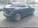 Mazda Cx-30 2.5 S Select 3MVDMBBM2PM563753 снимка