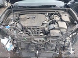 Mazda Cx-30 2.5 S Select 3MVDMBBM2PM563753 снимка