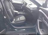Mazda Cx-30 2.5 S Select 3MVDMBBM2PM563753 снимка