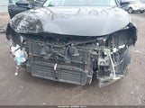 Mazda Cx-30 2.5 S Select 3MVDMBBM2PM563753 снимка