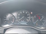 Mazda Cx-30 2.5 S Select 3MVDMBBM2PM563753 снимка