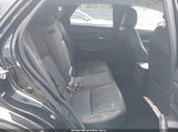 Mazda Cx-30 2.5 S Select 3MVDMBBM2PM563753 снимка