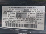 Mazda Cx-30 2.5 S Select 3MVDMBBM2PM563753 снимка