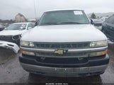 Chevrolet Silverado 2500Hd Ls 1GCHC23U02F147097 снимка