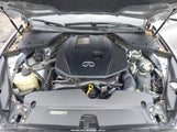 Infiniti Q50 2.0T Premium JN1CV7AR5HM681512 fotografie