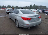 Infiniti Q50 2.0T Premium JN1CV7AR5HM681512 fotografie