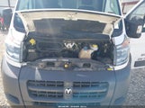 Ram Promaster  High Roof 136 Wb 3C6TRVCG5JE118036 photo