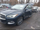 Infinity Qx60 5N1DL0MM0JC527408 снимка