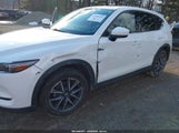 Mazda Cx-5 Grand Select JM3KFBDLXH0216271 снимка