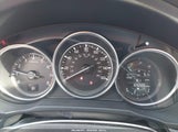 Mazda Cx-5 Grand Select JM3KFBDLXH0216271 снимка
