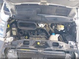 Ram Promaster  Low Roof 3C6TRVNG9GE131345 снимка