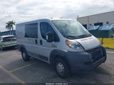 Ram Promaster  Low Roof 3C6TRVNG9GE131345 снимка