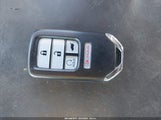 Honda Civic Ex SHHFK7H59JU235964 снимка