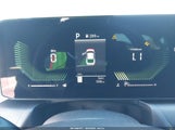 Kia K4 Lx 3KPFT4DE2SE219857 снимка