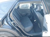 Kia K4 Lx 3KPFT4DE2SE219857 снимка